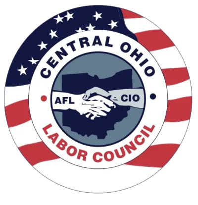 CLC logo